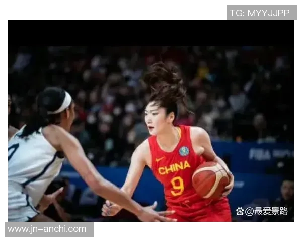 对砍篮球的魅力与挑战探讨如何在激烈对抗中提升个人与团队的竞技水平