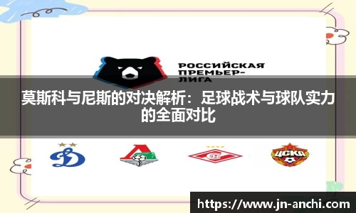 莫斯科与尼斯的对决解析：足球战术与球队实力的全面对比